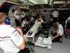 GP EUROPA - Prove Libere